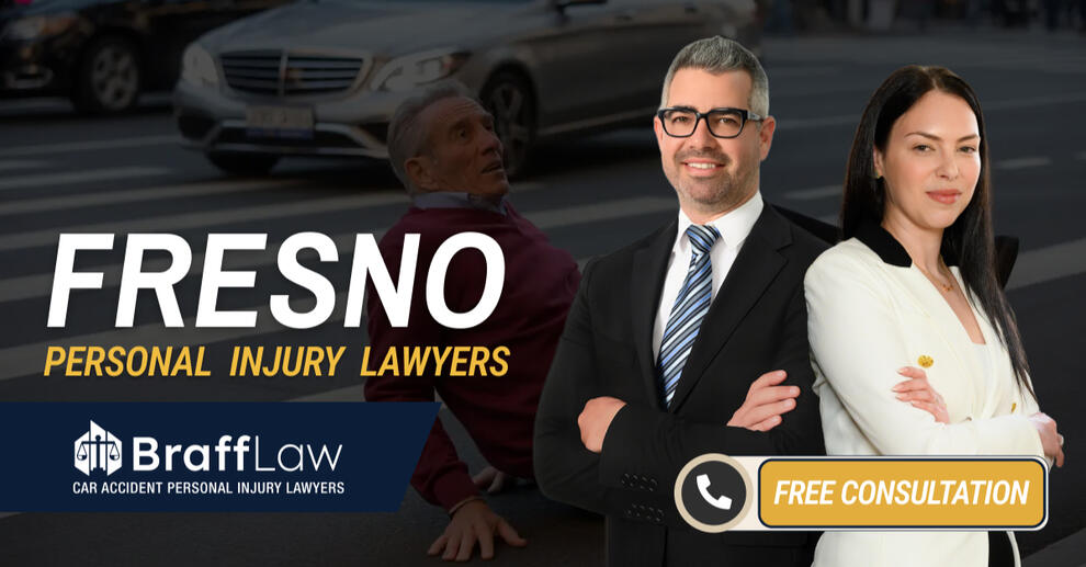 Fresno-Personal-Injury-Lawyers