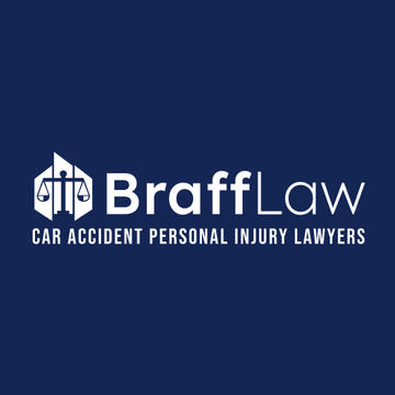 Braff-Law-Car-Accident-Personal-Injury-Lawyers-Logo